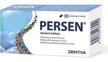 PERSEN POR TBL OBD 20