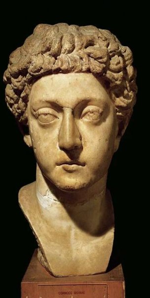 5 Wonderfully Weird Practical Jokes from Ancient Rome