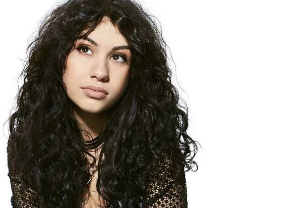 Alessia Cara, Troye Sivan and MAX to headline Capital Pride