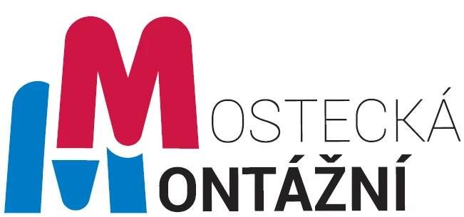 Svaz moderní energetiky - Spojujeme chytrá řešení pro růst české ekonomiky