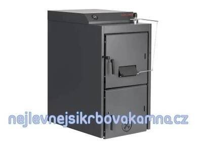 Výstřižek