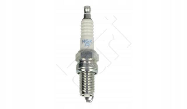 Zapalovací svíčka ngk niklová sae pevná NGK DCPR8E 4179