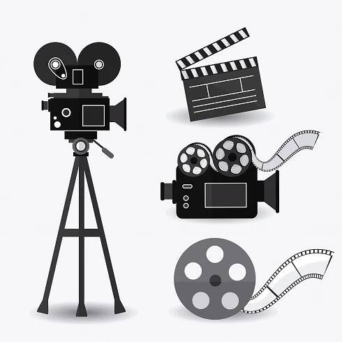IMDB SERVICES
