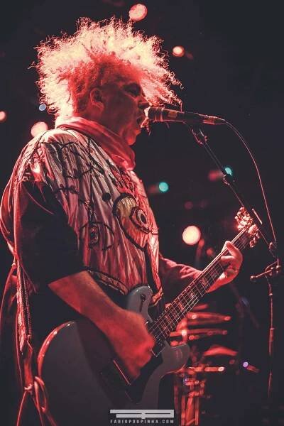 The_Melvins_@_KOKO_London-19-06-2016_by_FabioPoupinha (10)
