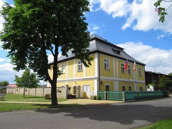 7 věcí, které nevíte o… hotelech a historii ubytování – Kudy z nudy 