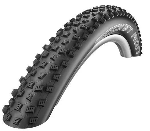 Schwalbe Rocket Ron Addix Performance 27,5x2,25"