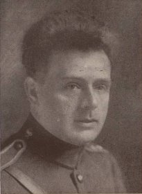 Karel Pražák (generál)