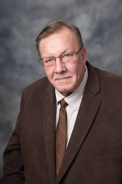 Dennis_Cole_DF0105