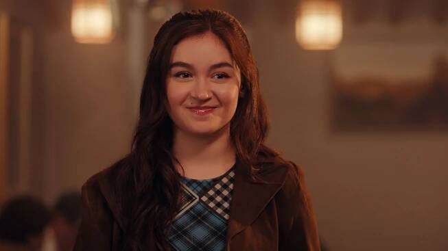 to all the boys i've loved before