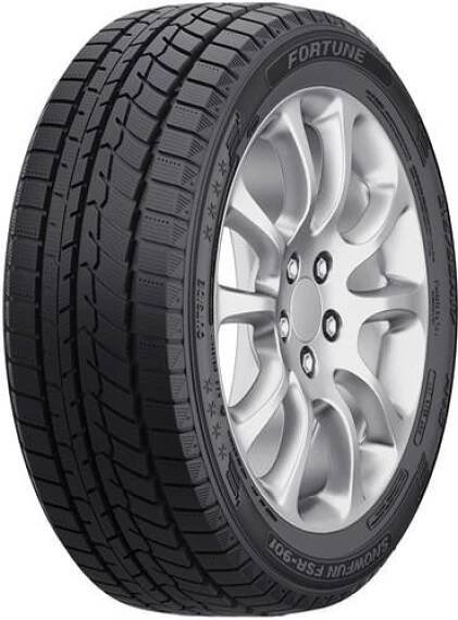 Fortune Tire FSR-901 215/65 R17 99 H od 1 424 Kč