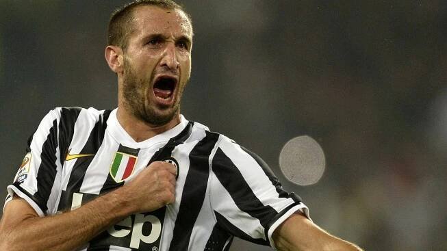best football tipster soccer news and football predictions