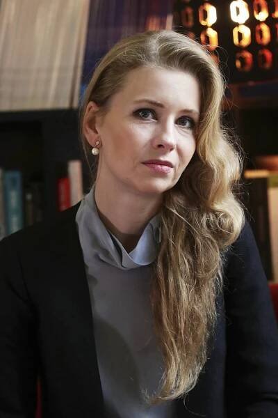 Horáčkova žena Michaela: O hazardu, penězích, závisti a strachu o rodinu