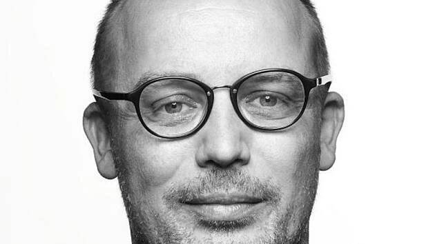 Vzpomínky na ředitele Horáckého divadla: velkorysý, charismatický a tabulkovej