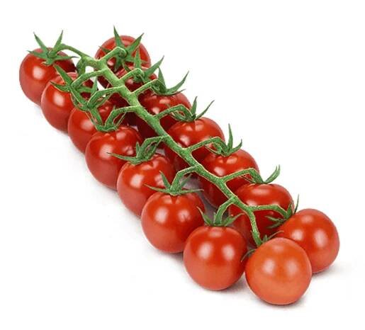 strabena