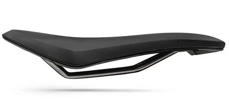 Fizik Terra Argo X3 160mm černé