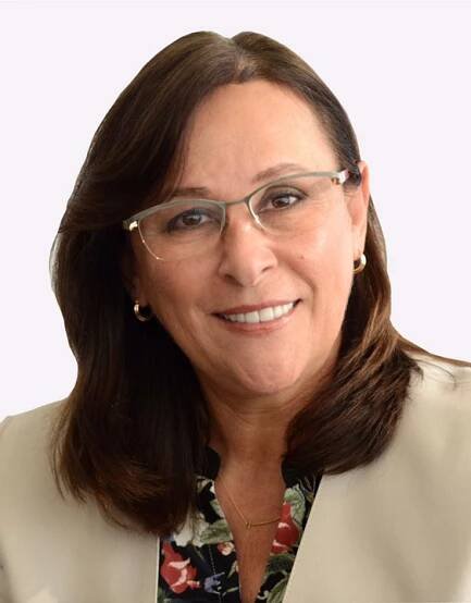 Governor of Veracruz - Wikipedia