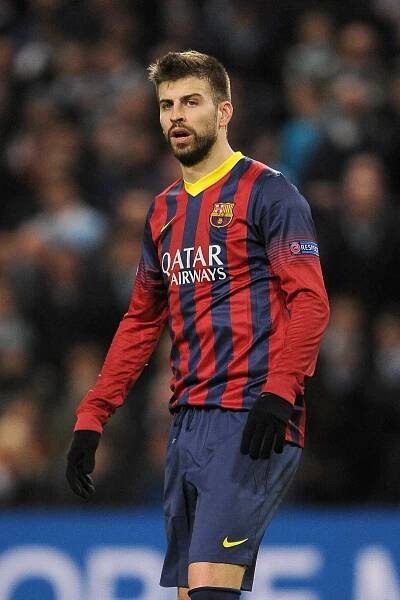 Barcelona start life without Lionel Messi with a victory over Real Sociedad