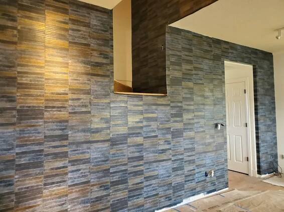 Stawicki Painting Services