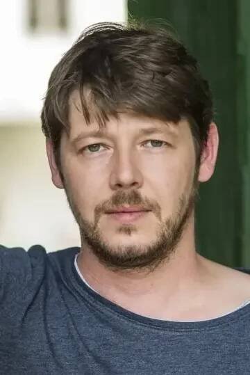 Ondrej Daniš