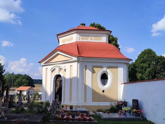 Serényiové – Wikipedie