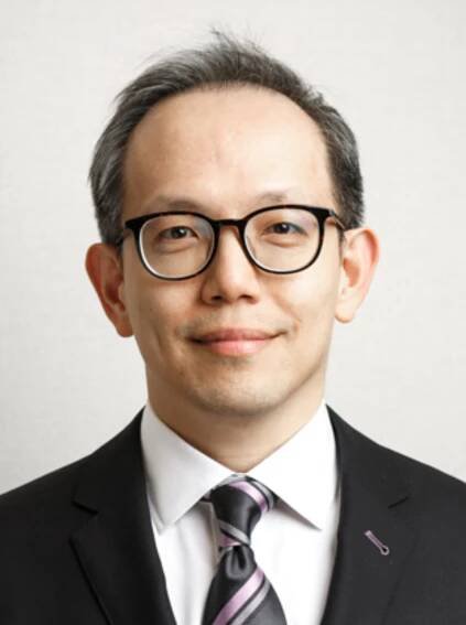 Board_of_Directors/Paul_Chang_.png