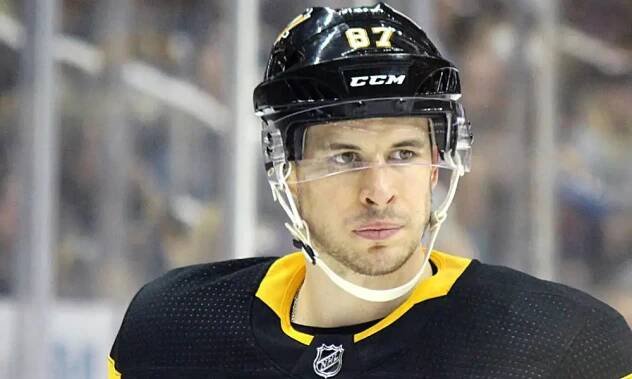 Featured Archives - NHL Trade Talk