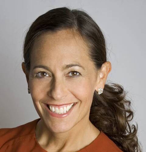 Partners — Julie Holunga, MBA