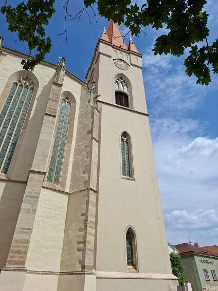 Cestovatelský fotodeník