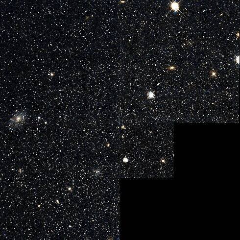 Andromeda I - Wikipedia