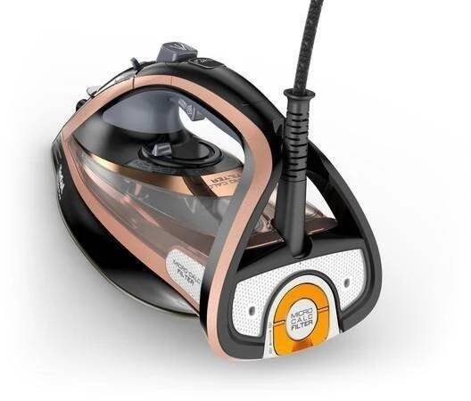 Tefal FV9867E0 Ultimate Pure