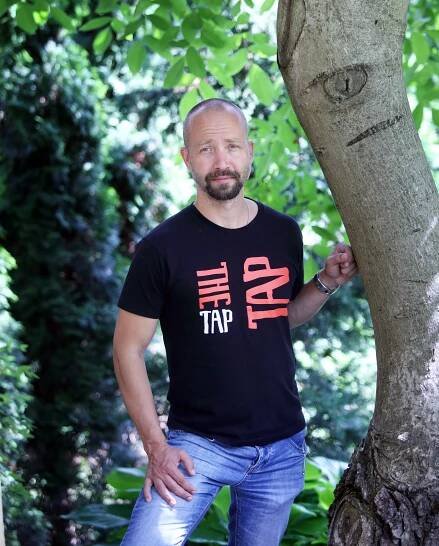 Šimon Ornest