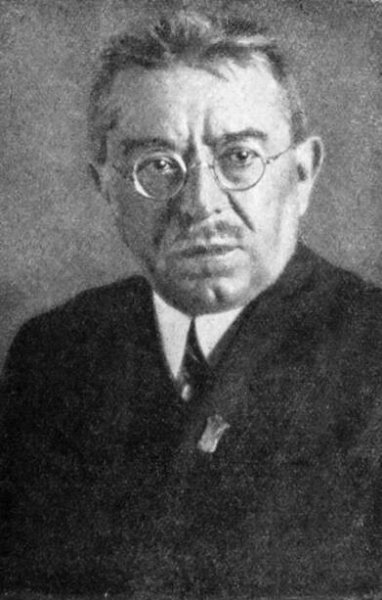 Soubor:Frantisek S Prochazka 1929.jpg – Wikipedie