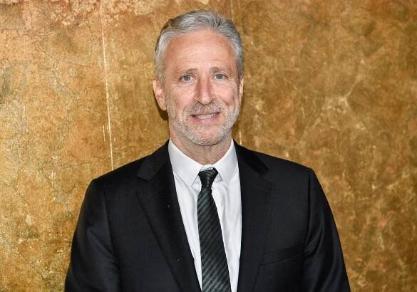 Jon Stewart will return to 'The Daily Show' as host — just on Mondays
