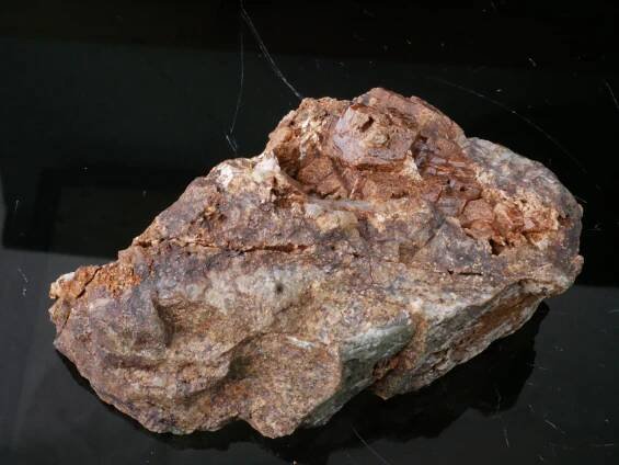 grossular - Obrázek 2