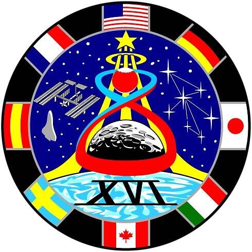 File:NASA Astronaut Group 16 patch.png