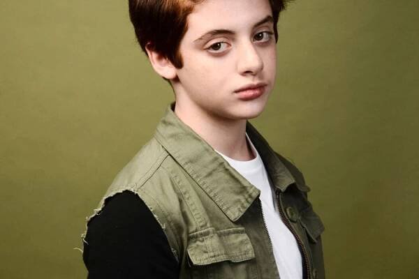 Thomas Barbusca Talks the Best Years of His Life (So Far) | TEENPLICITY