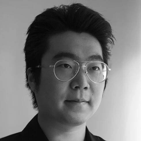 Xunchang Cheng Presentation 2025