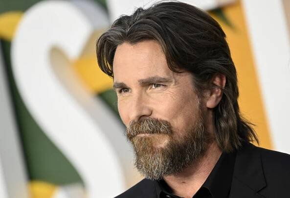 Christian Bale: Films with David O. Russell Are Just Getting Started