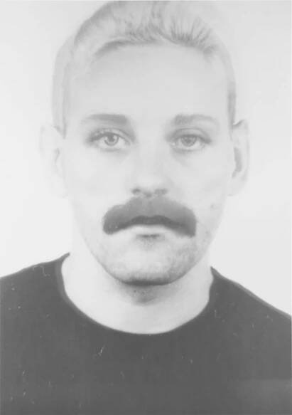 Thomas Ruff