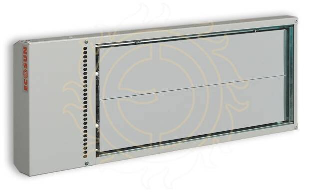 ECOSUN S+ 06 Short