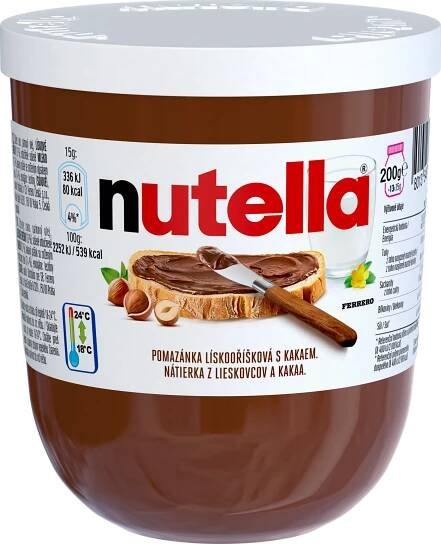 Nutella_G200_3D_10st