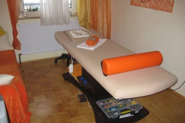 Behandlungen3