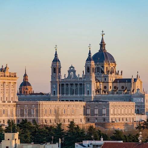 The 16 best things to do in Madrid to make the most of the Spanish capital