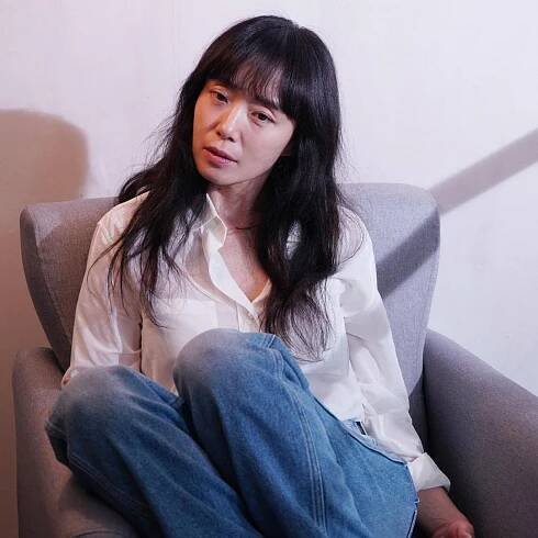 Jeon Do Yeon 9