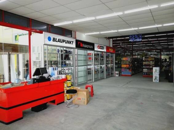 Gallery | BROTHER'S FACTORY OUTLET (M) SDN. BHD. - ONLINE SHOPPING MALL
