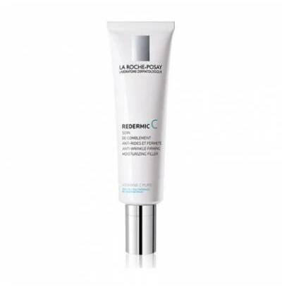 La Roche-Posay Redermic c krém pro normální až smíšenou pleť 40 ml