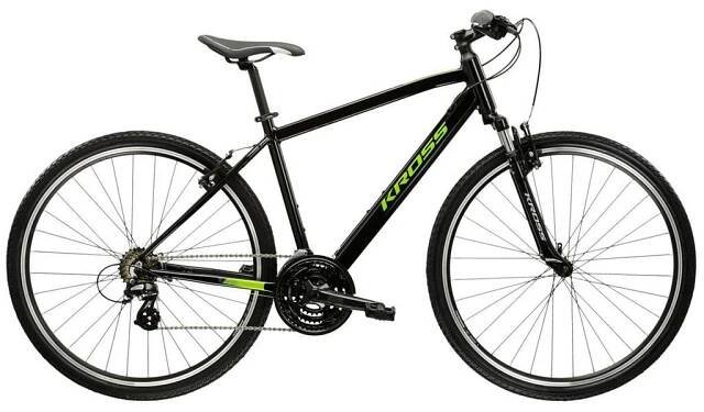 Kross Evado 2.0