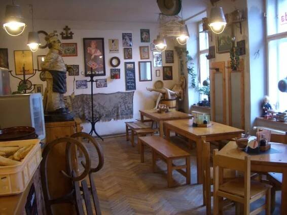 Tři nebo šest pivek Ferdinand 11° + chlebové hranolky s dipem