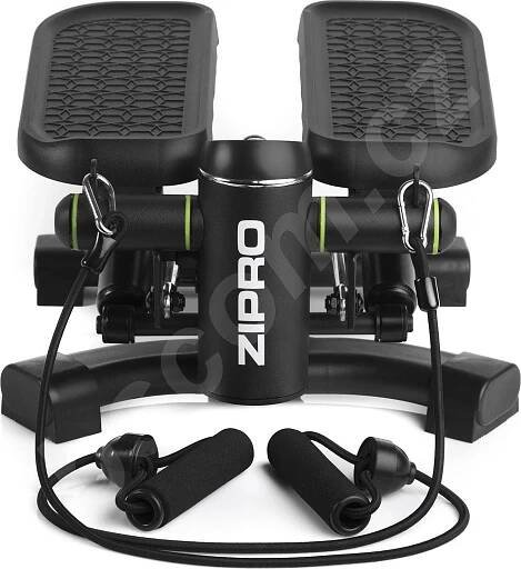 Zipro Stepper Roam
