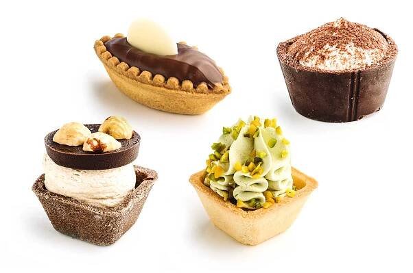 labaita-pasticceria-fresca-cover-003
